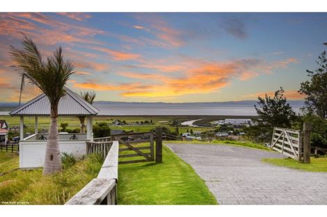 Photo of property in 308 Grafton Road, Thames, 3500