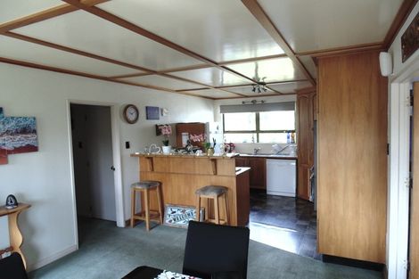 Photo of property in 34 Seaforth Avenue, Milson, Palmerston North, 4414