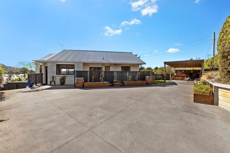 Photo of property in 19 Shandon Street, Roseneath, Port Chalmers, 9023