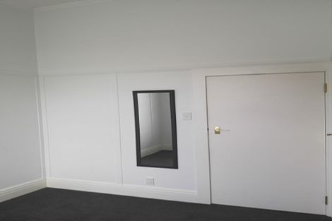 Photo of property in 126 Gillies Avenue, Epsom, Auckland, 1023