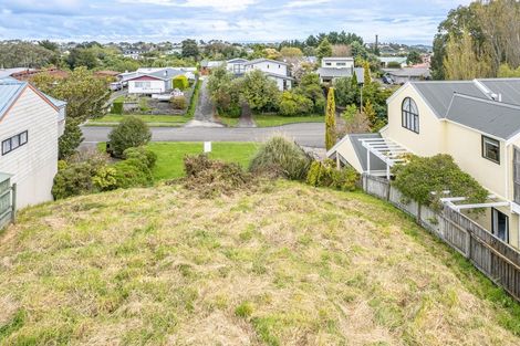 Photo of property in 13 D'arcy Road, Bastia Hill, Wanganui, 4500