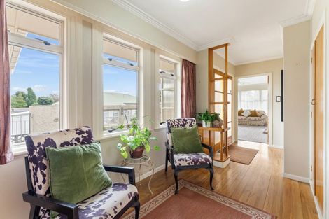 Photo of property in 75 Victoria Avenue, Whakatane, 3120