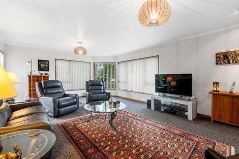 Photo of property in 8 Hoyte Place, Pukehangi, Rotorua, 3015