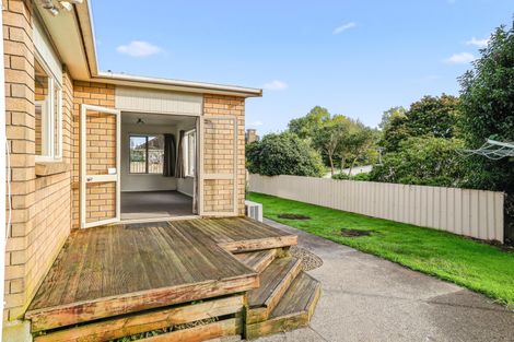 Photo of property in 72a Raleigh Street, Leamington, Cambridge, 3432