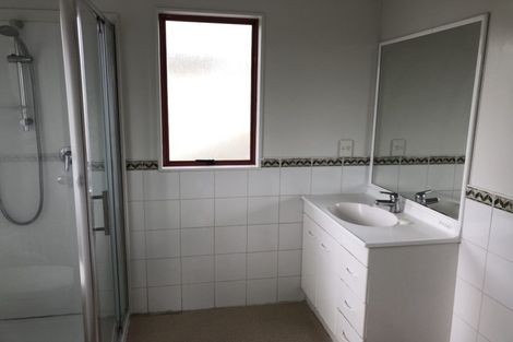 Photo of property in 58 Millen Avenue, Pakuranga, Auckland, 2010
