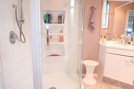 Photo of property in 46 Derwent Street, Oamaru North, Oamaru, 9400