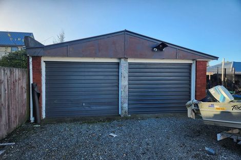 Photo of property in 121 North Avon Road, Richmond, Christchurch, 8013