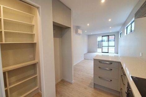 Photo of property in 36 Sir John Mckenzie Avenue, Yaldhurst, Christchurch, 8042