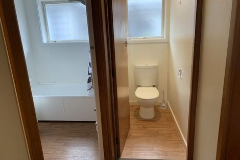 Photo of property in 2/26 Rugby Street, Merivale, Christchurch, 8014