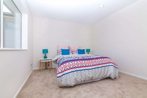 Photo of property in 34 Pikao Place, East Tamaki, Auckland, 2016
