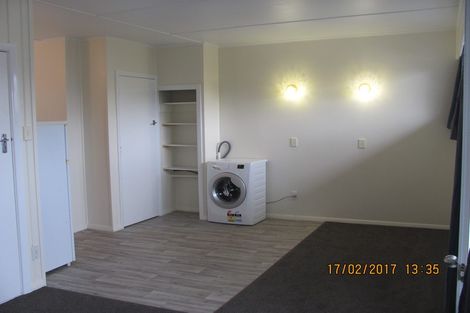 Photo of property in 84 Golf Road, Tahunanui, Nelson, 7011