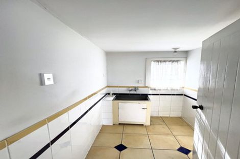 Photo of property in 13 Grenville Street, Waltham, Christchurch, 8011