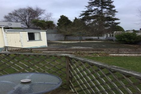 Photo of property in 61a Essex Street, Balclutha, 9230