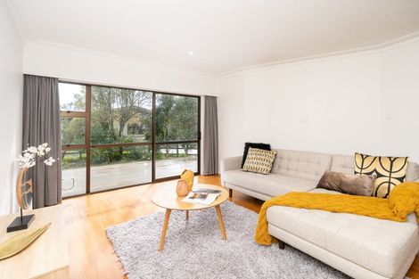 Photo of property in 55c Enderley Avenue, Enderley, Hamilton, 3214