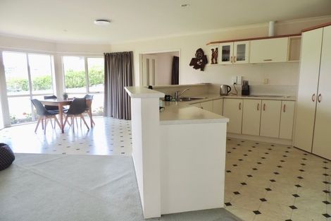 Photo of property in 27d James Road, Huntly, 3771