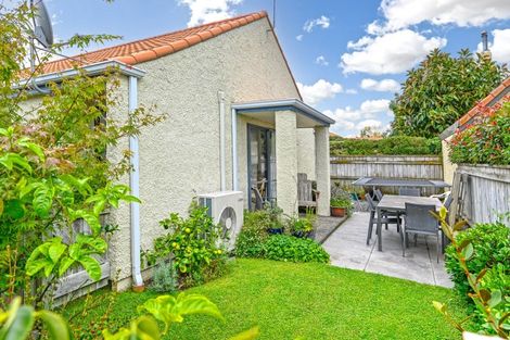 Photo of property in 1/1004 Waipuna Street, Mahora, Hastings, 4120