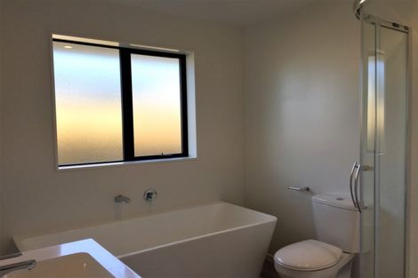 Photo of property in 6 Kennington Drive, Rolleston, 7615