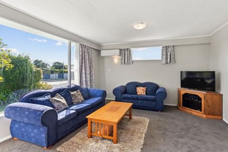 Photo of property in 3a Leybourne Avenue, Waikanae, 5036