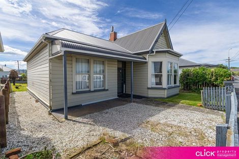 Photo of property in 47 Plunket Street, Saint Kilda, Dunedin, 9012