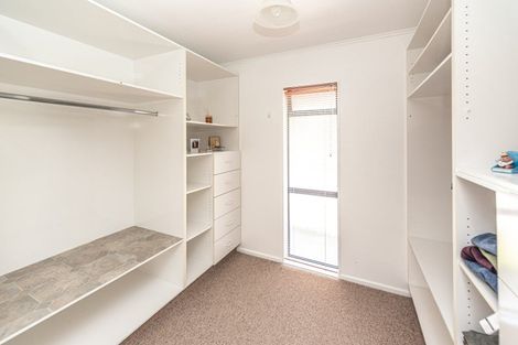 Photo of property in 7 Kelsi Street, Tawhero, Whanganui, 4501