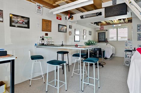 Photo of property in 15/40 Norman Smith Street, Nukuhau, Taupo, 3330