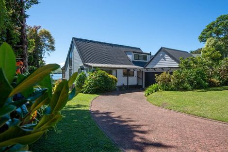 Photo of property in 3 Okawa Place, Tikitere, Rotorua, 3074