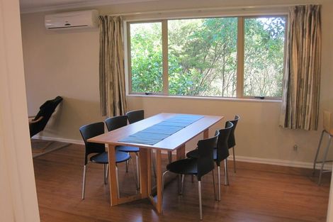 Photo of property in 2 Summerfield Lane, Albany, Auckland, 0632