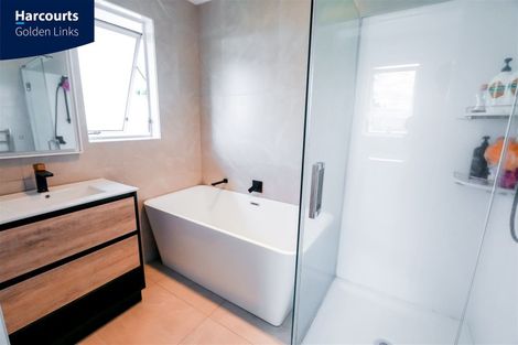 Photo of property in 23 Mcdivitt Street, Manurewa, Auckland, 2102