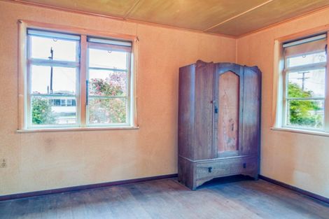 Photo of property in 17 Tawa Street, Edgecumbe, 3120