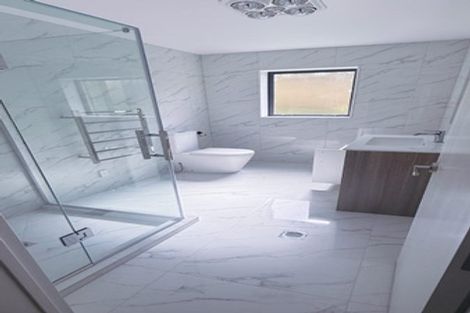 Photo of property in 309 Don Buck Road, Massey, Auckland, 0614