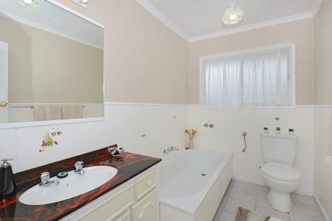 Photo of property in 86 Kiripaka Road, Tikipunga, Whangarei, 0112