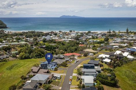 Photo of property in 38 Mayor View Terrace, Waihi Beach, 3611