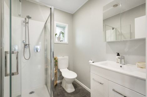 Photo of property in 79 Kenny Street, Waihi, 3610