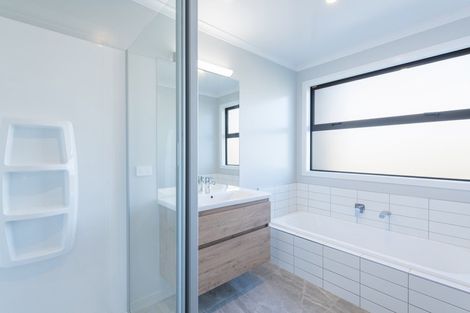 Photo of property in 47 Katania Heights, Brightwater, 7022