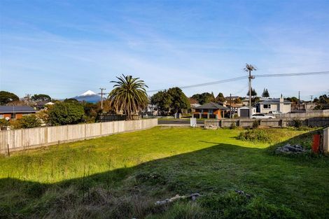 Photo of property in 38a Wynyard Street, Bell Block, New Plymouth, 4312