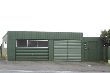 Photo of property in 360 Devon Street West, Lynmouth, New Plymouth, 4310