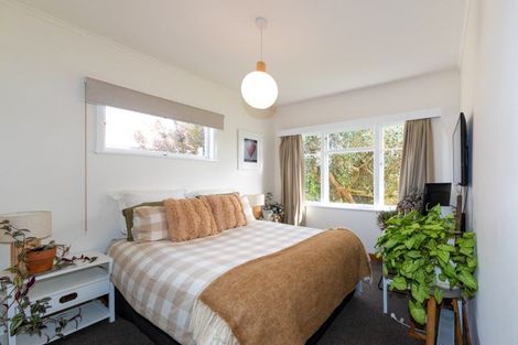 Photo of property in 801 Matai Street, Raureka, Hastings, 4120