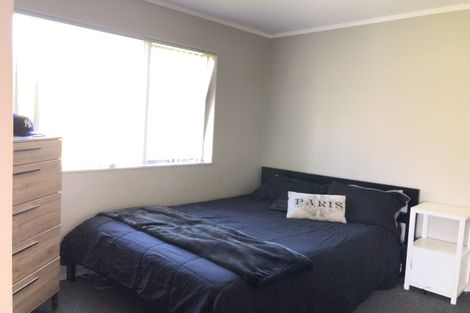 Photo of property in 138 Top Road, Dairy Flat, Albany, 0792