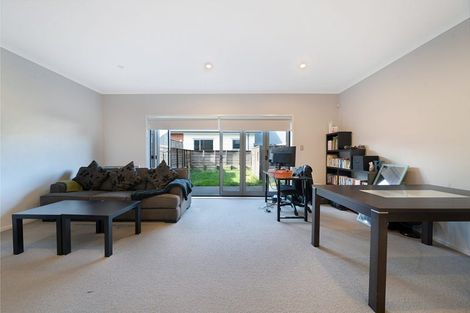 Photo of property in 5 Tuatua Road, Hobsonville, Auckland, 0616