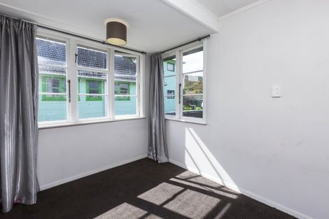 Photo of property in 1/52 Colson Street, Avalon, Lower Hutt, 5011