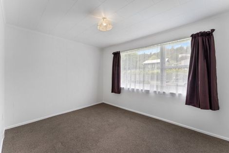 Photo of property in 1/11 Hair Street, Wainuiomata, Lower Hutt, 5014