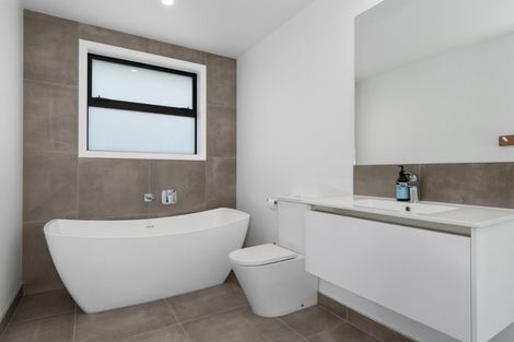 Photo of property in 18 Augusta Rise, Omokoroa, 3114