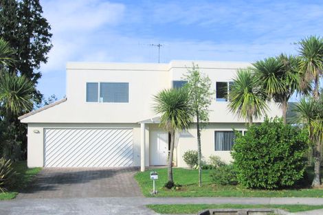 Photo of property in 59 Stephens Place, Hairini, Tauranga, 3112