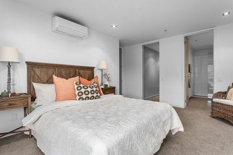 Photo of property in Waterfront Quays, 406/17 Quay Street, Whakatane, 3120