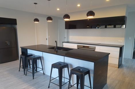 Photo of property in 16 Te Whenu Crescent, Marshland, Christchurch, 8083