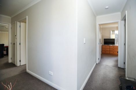 Photo of property in 220b Killarney Road, Frankton, Hamilton, 3204