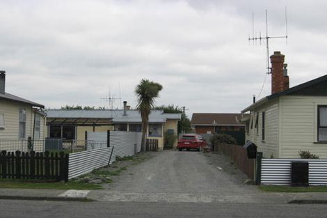 Photo of property in 19 Ormsby Street, Temuka, 7920