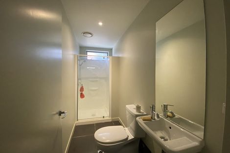 Photo of property in The Altair, 35/120 Rintoul Street, Newtown, Wellington, 6021