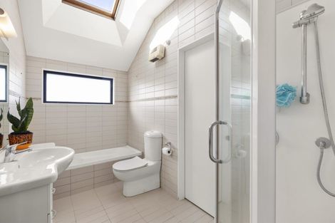 Photo of property in 9a Tavistock Road, Melrose, Wellington, 6023