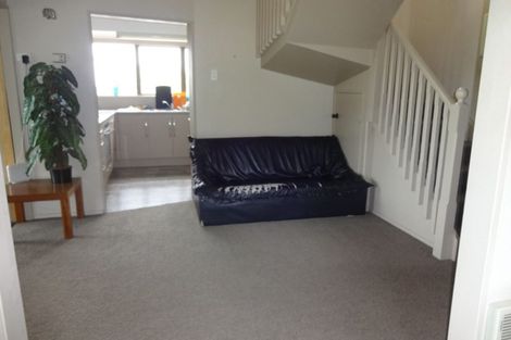 Photo of property in 21 Victory Street, Welcome Bay, Tauranga, 3112